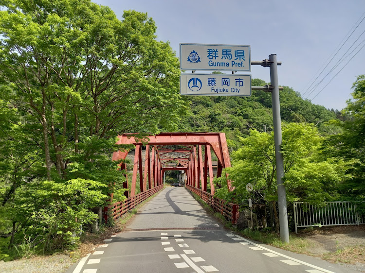 セレナのセレナC25・県境・ダム・群馬県・埼玉県に関するカスタム事例の投稿画像6枚目