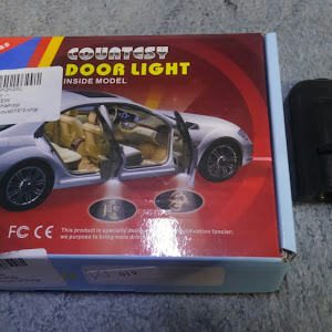 S660