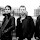 Three Days Grace New Tab Music Theme