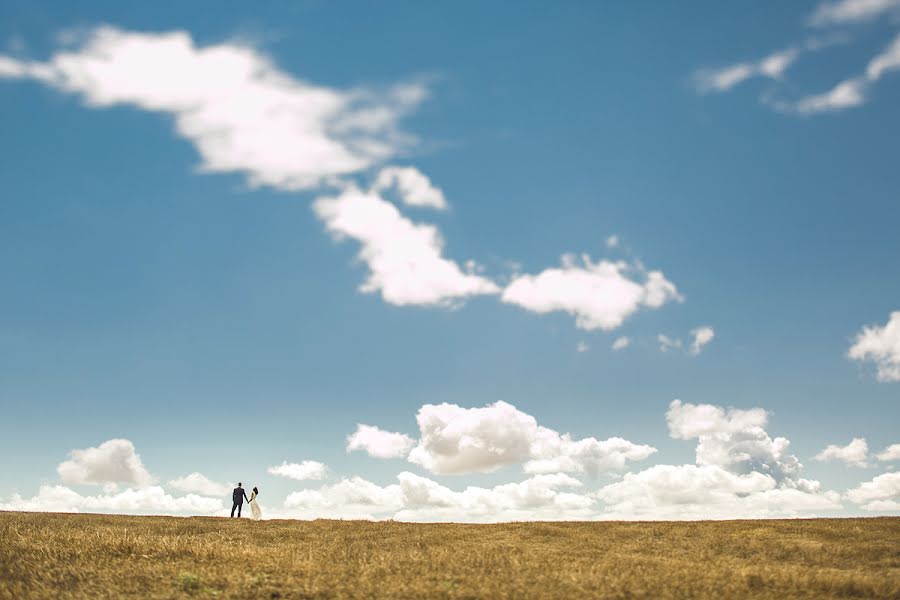 Wedding photographer Katerina Avramenko (iznanka). Photo of 26 August 2013