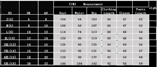 Title 1, Mens Printed Shirt Casual Holiday, designed fo...