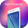 Nouvelles Sonneries 2019 Gratuites icon