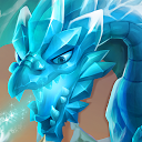 Heroes Legend: Idle War / Battle of DOTA  2.0.20 APK Télécharger