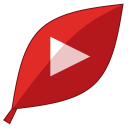 FreshView for YouTube™ chrome extension