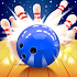 Galaxy Bowling 3D Free12.7