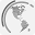 Ericsson Site Rollout Download on Windows