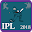 Cricket IPL 2018 Download on Windows
