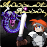 【RPG】ANCIENT RUINS icon