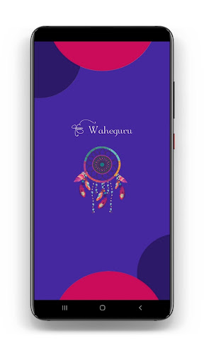 Salok Mahalla 9 With Audio Hindi English  Punjabi