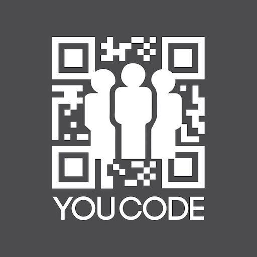 YouCode