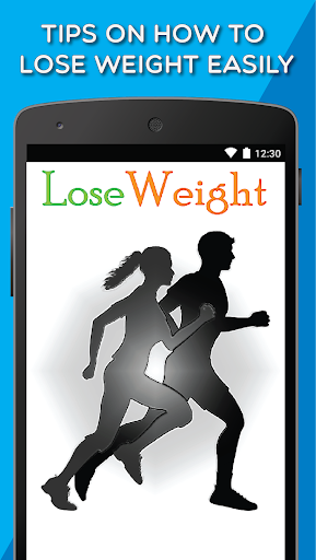 Lose Weight