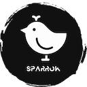 Sparrow - Website video, tagging, diagnostic tools