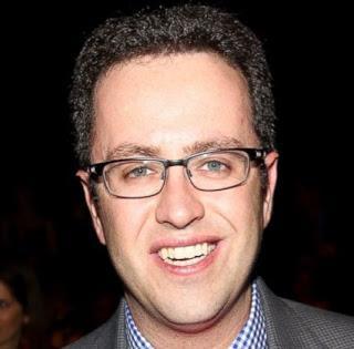 This image has an empty alt attribute; its file name is jared-fogle.jpg