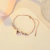 miniatures image - 0
