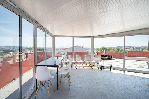 House 3