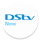 DStv Now Download on Windows