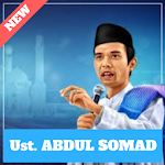 Cover Image of Baixar Ceramah Ustadz Abdul Somad - Offline 1.0 APK