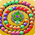 Marble Woka Woka 2018 - Bubble Shooter Match 31.3.38