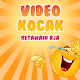 Download Video Kocak Pasti Ngakak For PC Windows and Mac 1.0.0