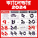 Bengali Calendar 2024