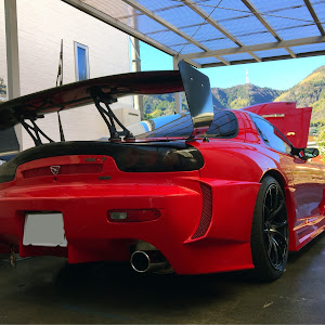 RX-7