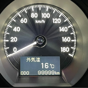 GS GRS191