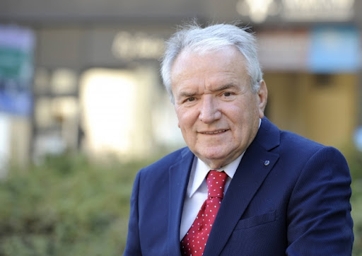 Djukić: Lukašenko je zatražio da se Srbija svrsta uz Rusiju i Belorusiju