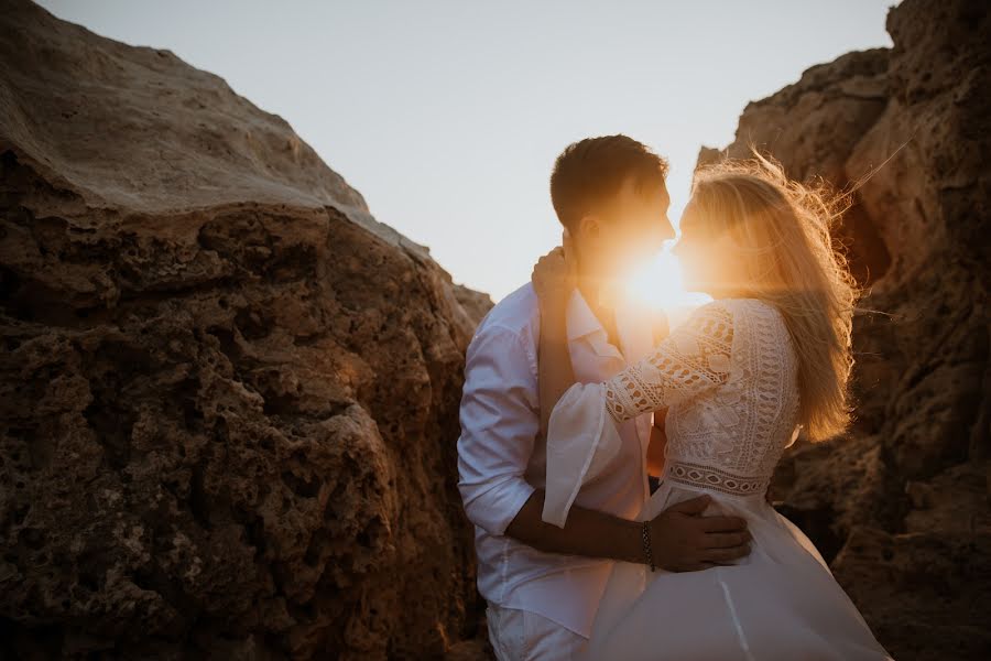 Wedding photographer Ilya Tyryshkin (iliatyryshkin). Photo of 1 November 2021