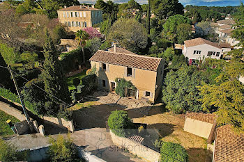 maison à Gallargues-le-Montueux (30)