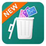 Cover Image of Herunterladen Junk Photo Cleaner & Remover - Upgrade Phone  APK