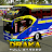 Mod Stj Draka Full Strobo icon