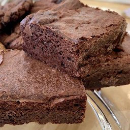 Chocolate Chip Banana Bread