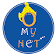 OoMyNet icon