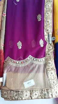 Mahesh Saree Center photo 4