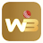 Winbuzz icon