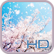 Download 4K Wallpapers - Beautiful Spring HD 2020 For PC Windows and Mac 1.0