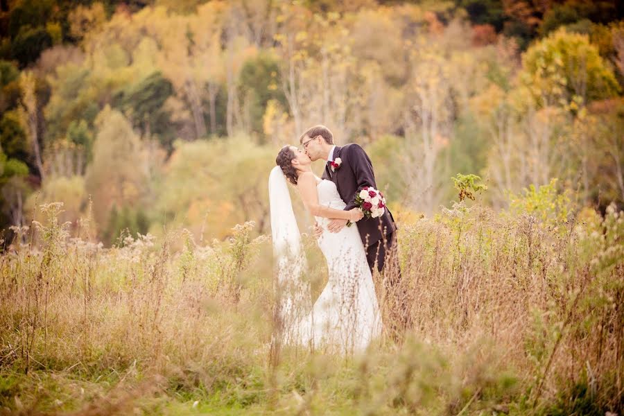 Photographe de mariage Michael Filippo (michaelfilippo). Photo du 10 mai 2019