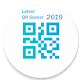 Download QR Scanner And Generator For PC Windows and Mac 1.0