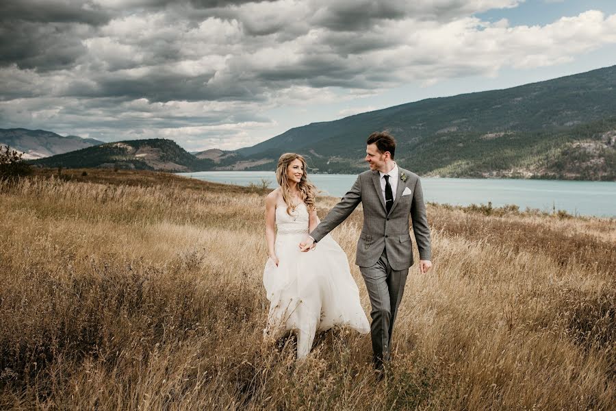 Photographe de mariage Neil Slattery (neilslattery). Photo du 23 mai 2019