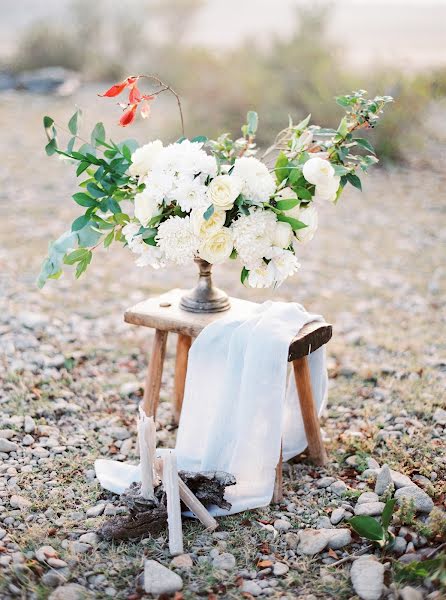 Fotógrafo de bodas Arturo Diluart (diluart). Foto del 18 de julio 2017