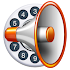 Speech Infos Call Pro2.9