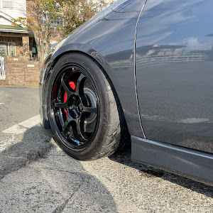 アコード CL7