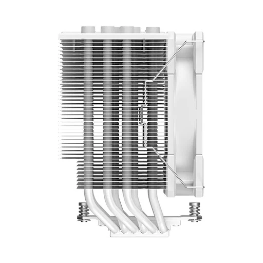 BỘ TẢN NHIỆT KHÍ CPU ID-COOLING SE-226-XT ARGB SNOW