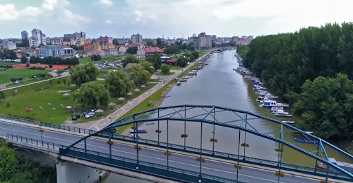 Vučić osudio napad na hrvatske državljane u Pančevu