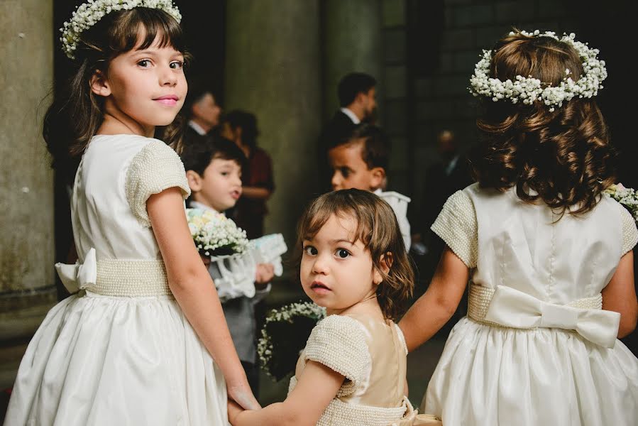 Fotografo di matrimoni Joanna Pantigoso (joannapantigoso). Foto del 16 ottobre 2019