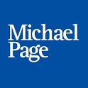 Michael Page US