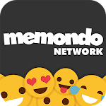 Memondo Apk