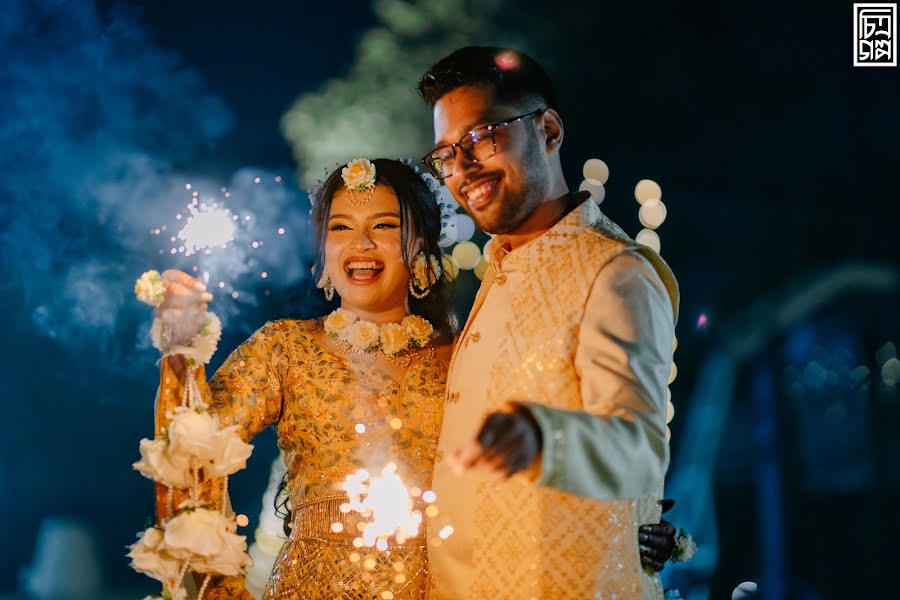 Photographe de mariage Maruf Ahmed (shimanto). Photo du 4 janvier