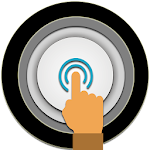 Cover Image of Descargar Assistive Touch - Quick Ball Free 1.4 APK