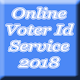 Download Online Voter Id Service 2018 For PC Windows and Mac 1.0